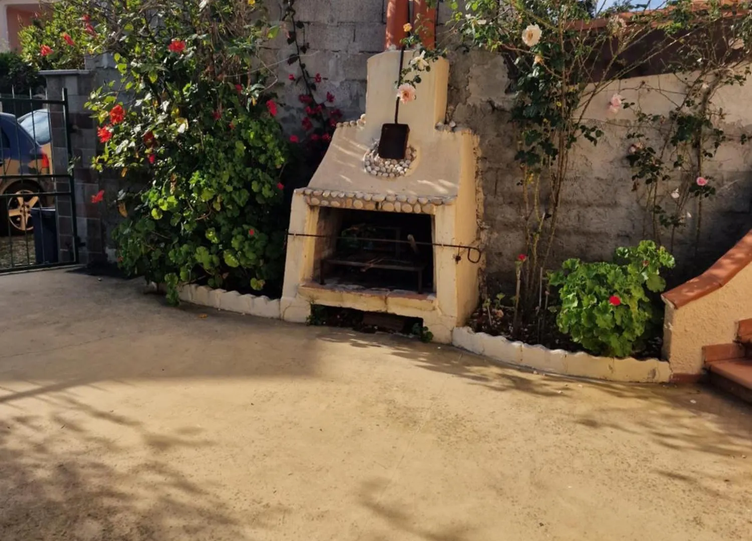 La Casa Di Giuliano Apartman San Teodoro  San Teodoro (Sardinia)